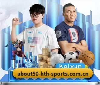 持续创新 - 引入AI智能推荐与大数据分析,提升用户体验,打造下一代在线休闲娱乐生态。