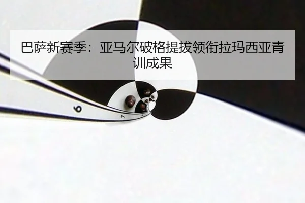 ba-sa-xin-sai-ji-ya-ma-er-po-ge-ti-ba-ling-xian-la-ma-xi-ya-qing-xun-cheng-guo-3-165.jpg