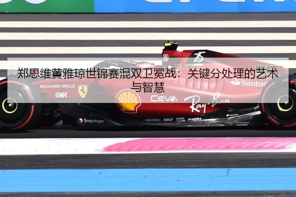 zheng-si-wei-huang-ya-qiong-shi-jin-sai-hun-shuang-wei-mian-zhan-guan-jian-fen-chu-li-de-yi-shu-yu-zhi-hui-2-440.jpg