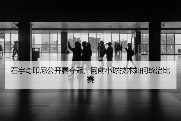 shi-yu-qi-yin-ni-gong-kai-sai-duo-guan-wang-qian-xiao-qiu-ji-shu-ru-he-tong-zhi-bi-sai-2-711.jpg