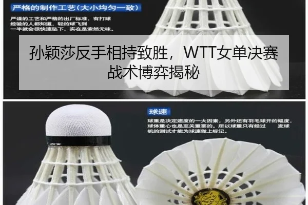 sun-ying-sha-fan-shou-xiang-chi-zhi-sheng-nv-dan-jue-sai-zhan-shu-bo-yi-jie-mi-3-242.jpg