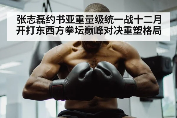 Anthony Joshua boxing